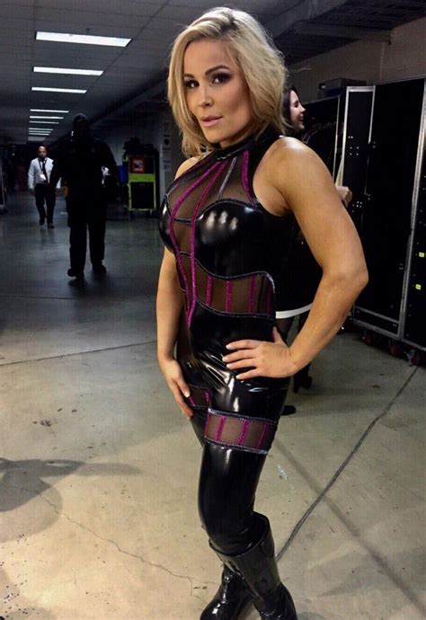 natalya wwe hot